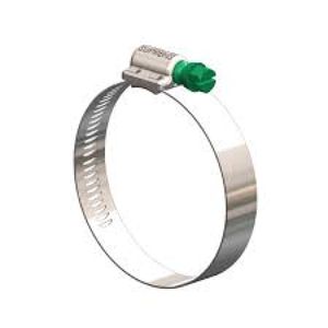 Abraçadeira 32x44 mm