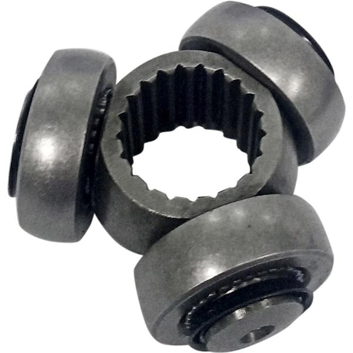 Njh 21624T - Trizeta 21 Dentes In / 24X32 - Doblo Tds - Nakata