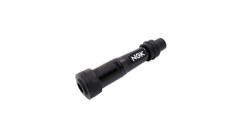 Terminal Cachimbo Vela NGK SD05FDK 150 XTZ Crosser YS Fazer