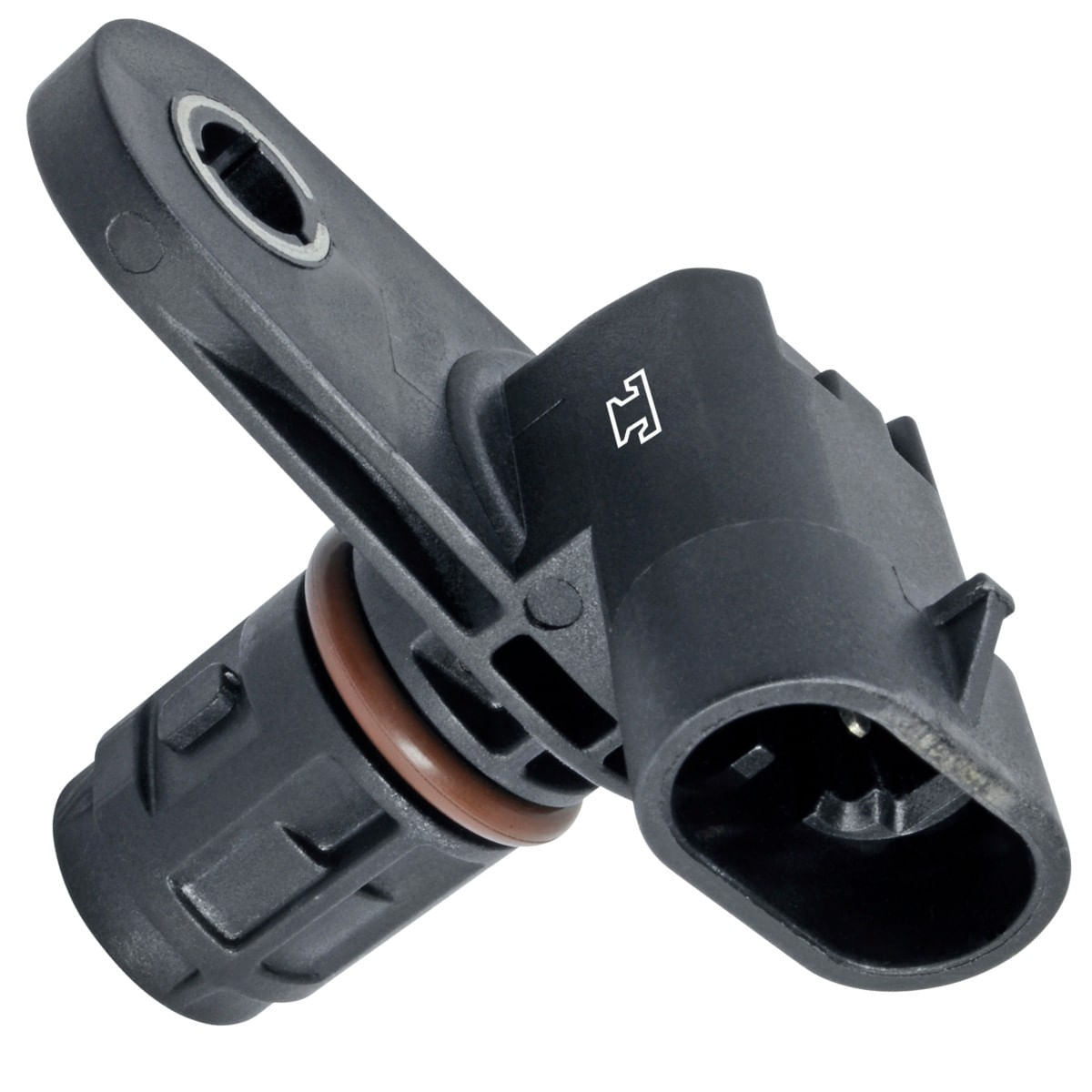 70589 - Sensor De Fase - Agile 1.4 8V Nlev / Montana 1.4 8V X14Yfh