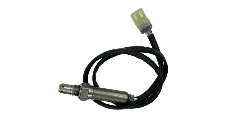 6868.40.060 - Sonda Lambda Moto - Ys 250 Fazer 2V / Xtz Lander 250