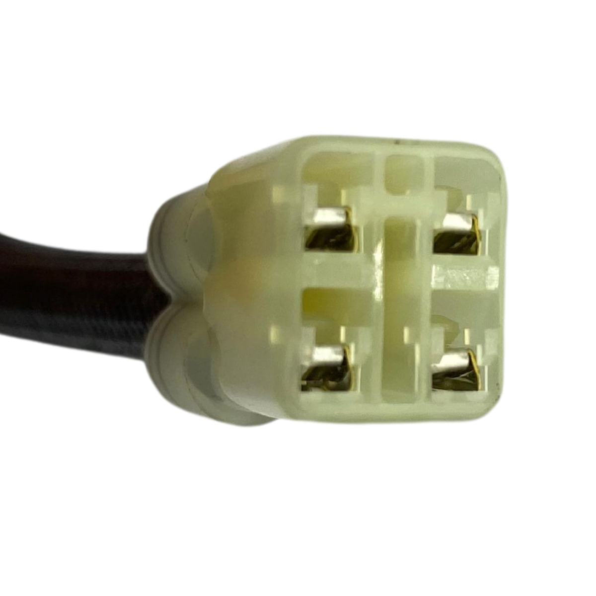 6868.40.060 - Sonda Lambda Moto - Ys 250 Fazer 2V / Xtz Lander 250