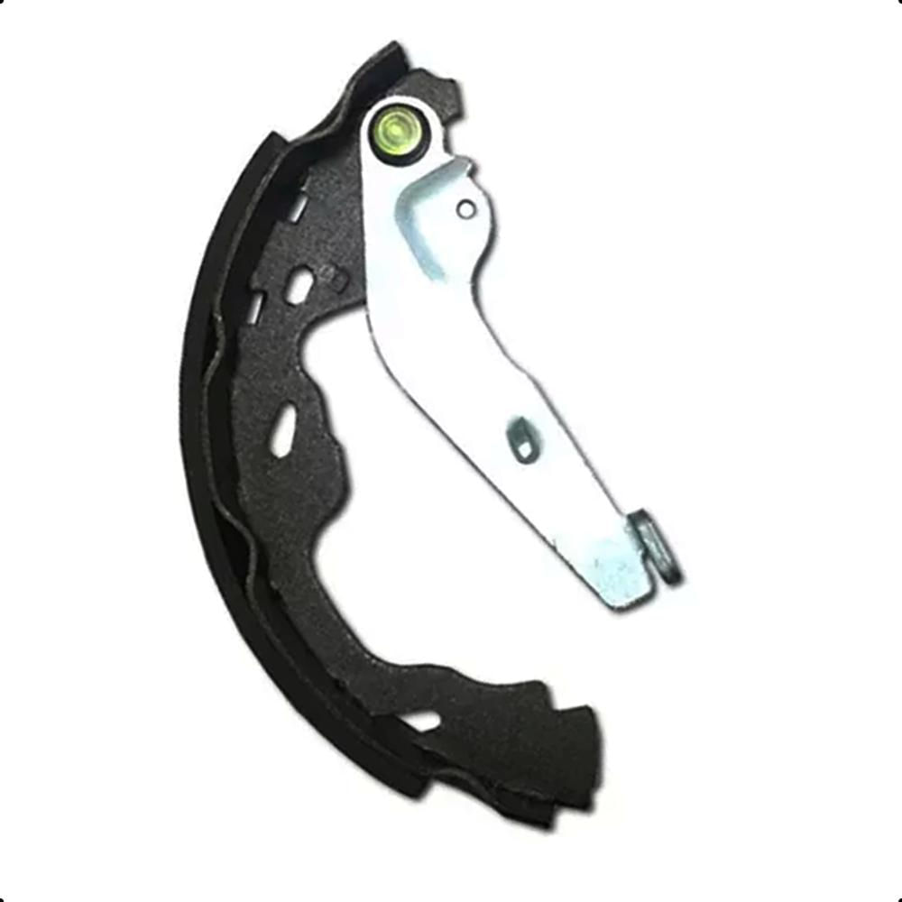 Sapata De Freio Authomix Fox/Gol/Spacefox/UP! - SA16850