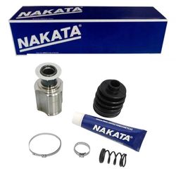Njh 06959T - Trizeta - Clio 1.0 / 1.6 01 / 12 Kangoo 1.0 / 1.6 00