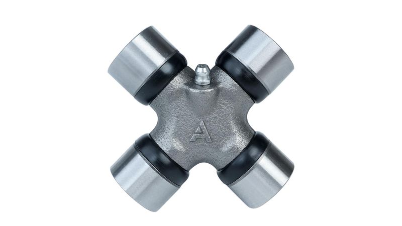 Cruzeta Bandeirante 1974 a 2001 Authomix Ct5178