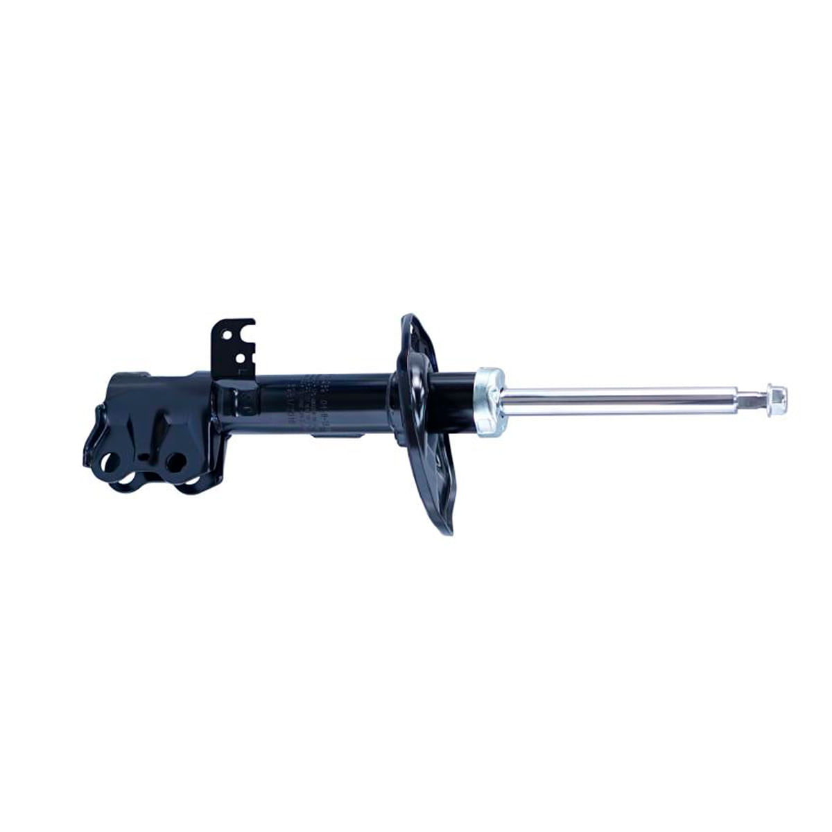 Gp-33289 - Amortecedor Diant Esq - New Corolla 14 / 19 - Cofap
