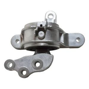 Coxim Direito do Motor Palio, Uno, Grand Siena, Mobi e Strada