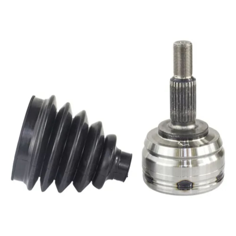 Junta Homocinética Renault Captur 2022 2023 Duster 2.0 16V Manual