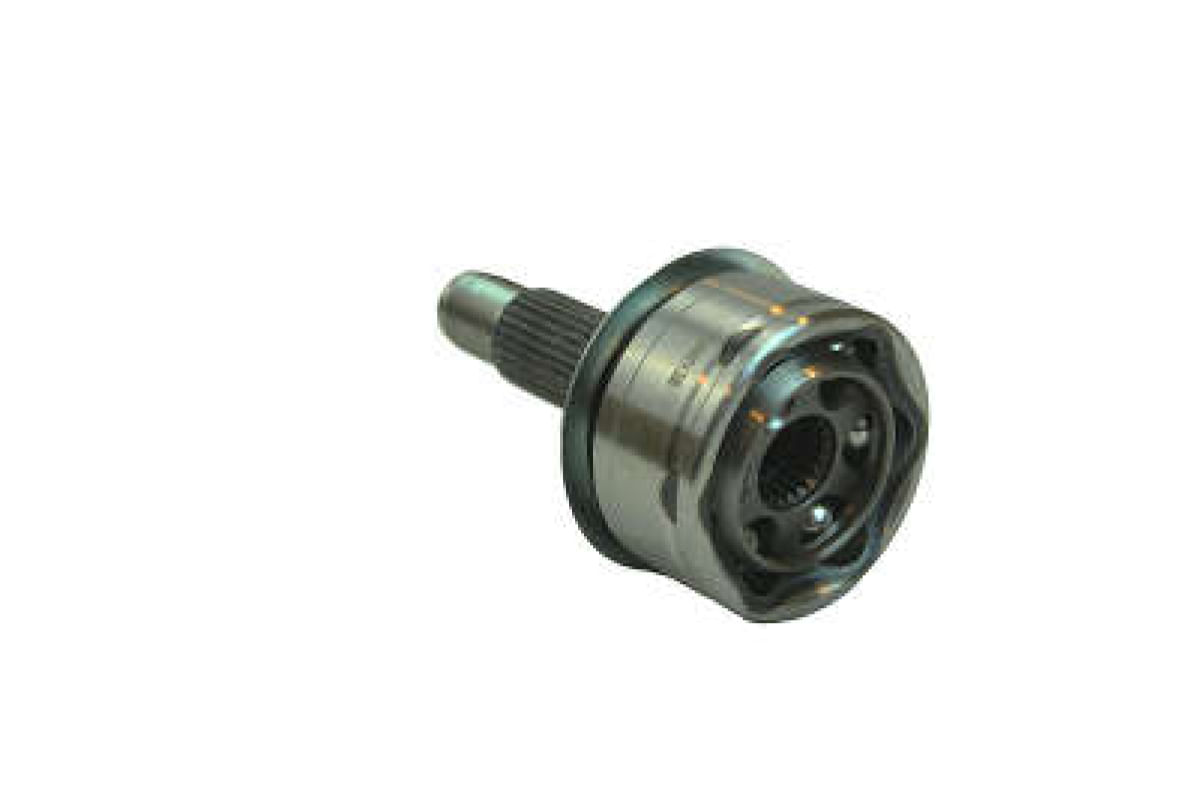 Junta Homocinética P/ Honda Civic 1.8 Turbo Automático 2012 a 2016