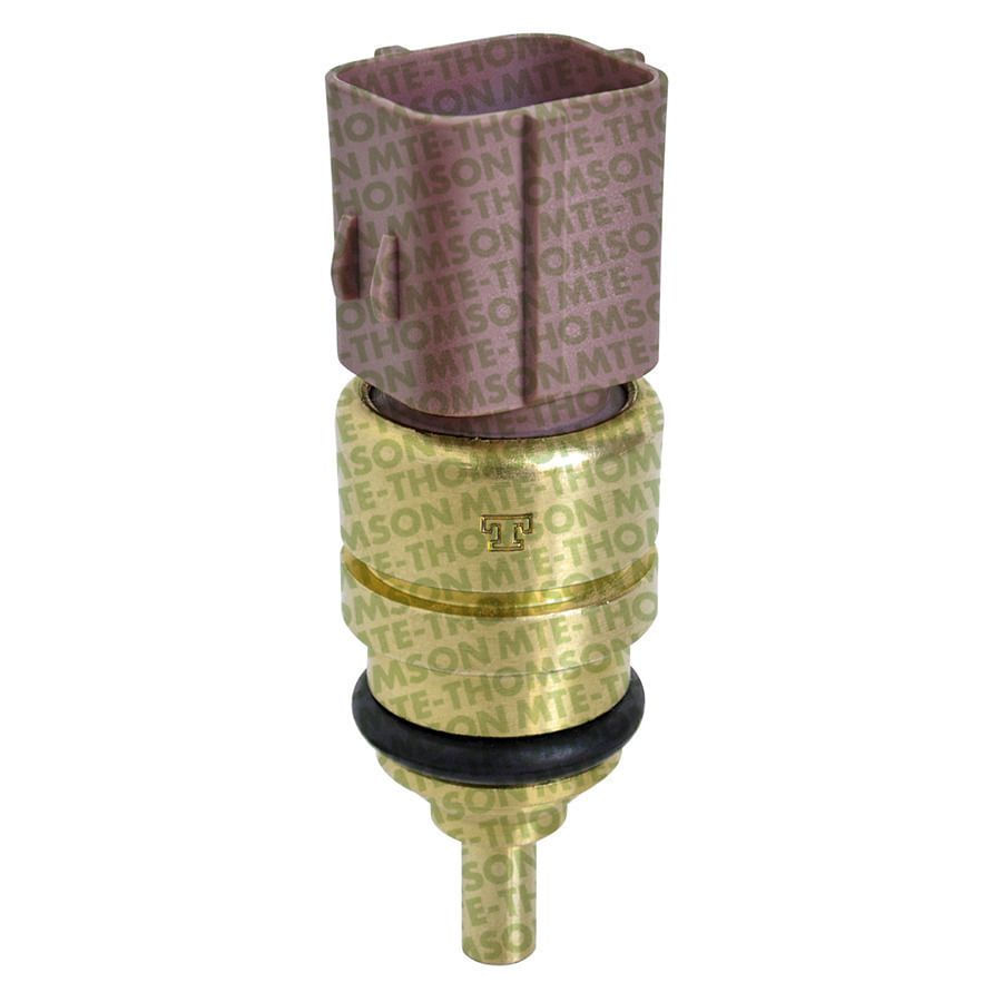 4252 - Plug Eletrônico - Água - Azera 3.0 24V - Mte Thomson