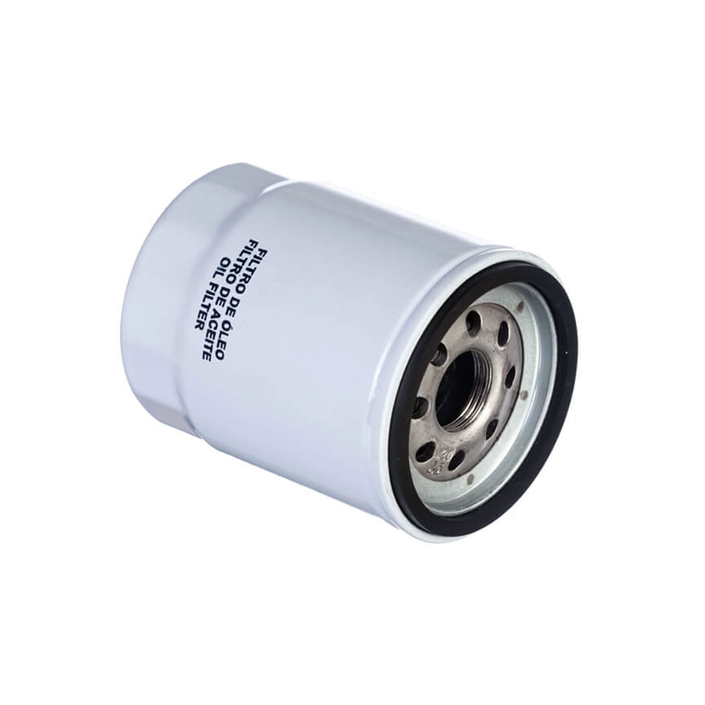 FILTRODELEOBLINDADOAUTHOMIX-