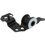Coxim da Bandeja Idea Sporting 2010-2012 Authomix Kx41480Ae