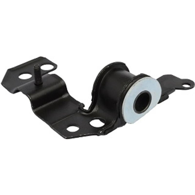 Coxim da Bandeja Idea Sporting 2010-2012 Authomix Kx41480Ae