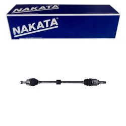 sameshima Girador RSF Black Nickel C/ Snap Francês
