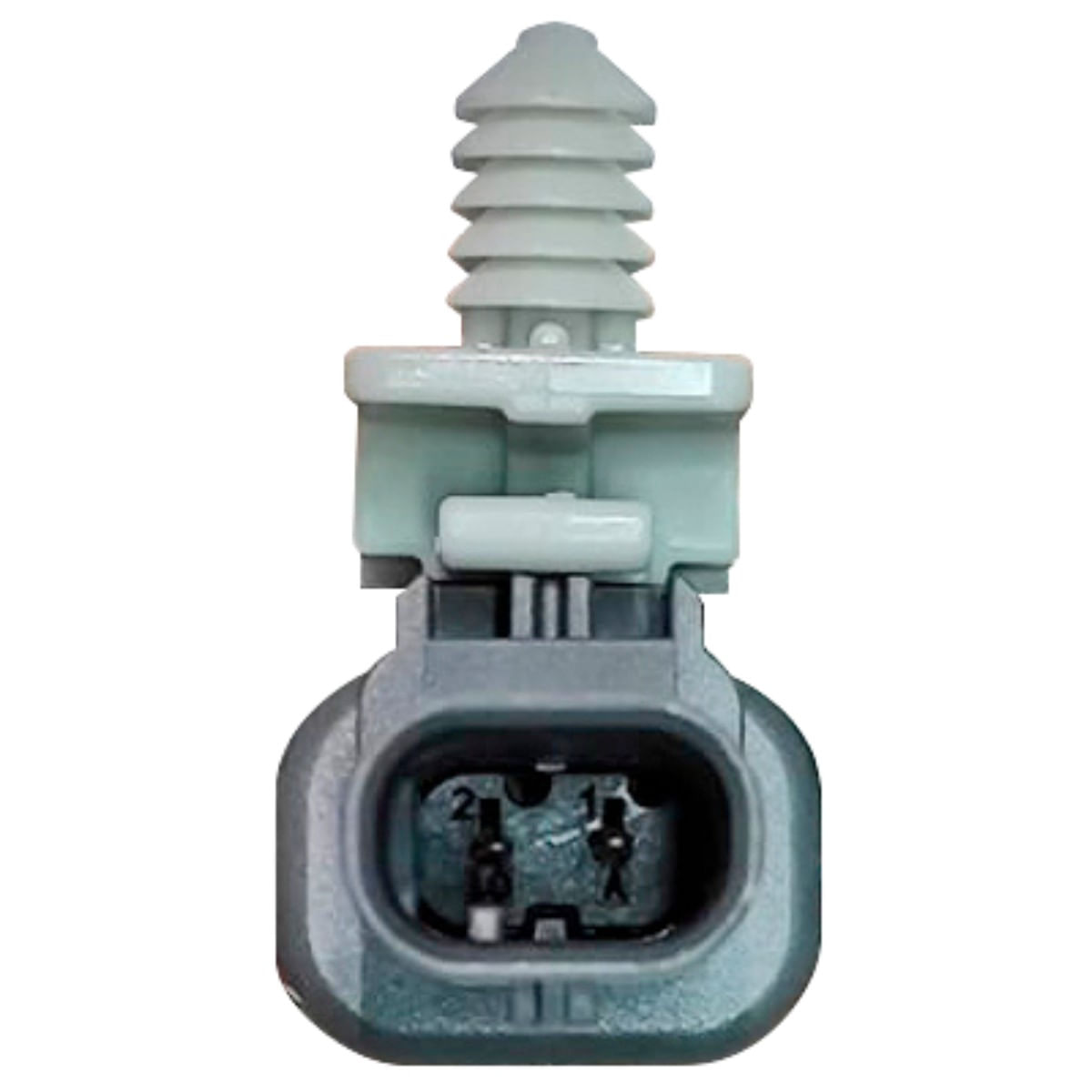96090 - Sonda Lambda Pre - S10/Trailblazer 2.8 15/ Diesel - Mte