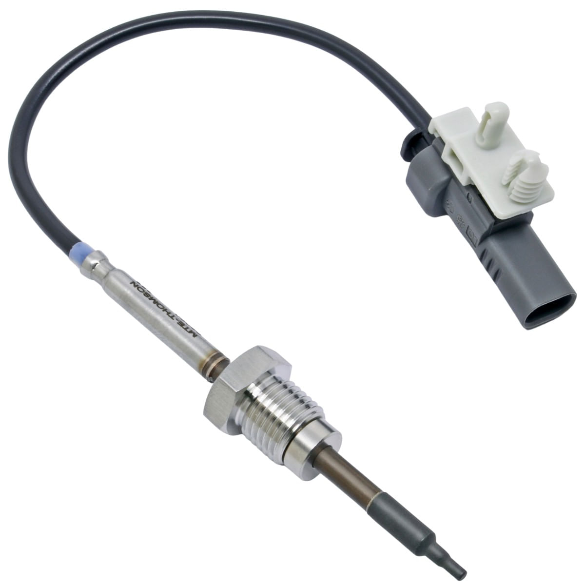 96090 - Sonda Lambda Pre - S10/Trailblazer 2.8 15/ Diesel - Mte