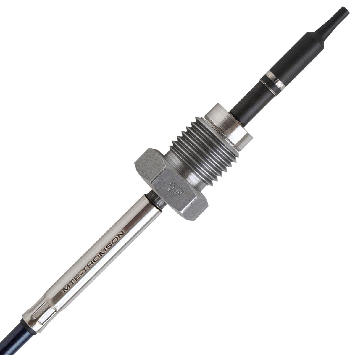 96090 - Sonda Lambda Pre - S10/Trailblazer 2.8 15/ Diesel - Mte