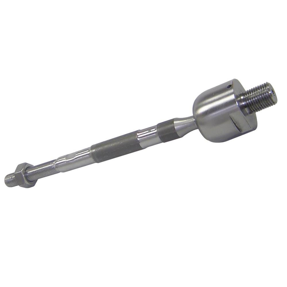 Terminal Axial Honda Fit 1.4 8V 2003 até 2008 Authomix