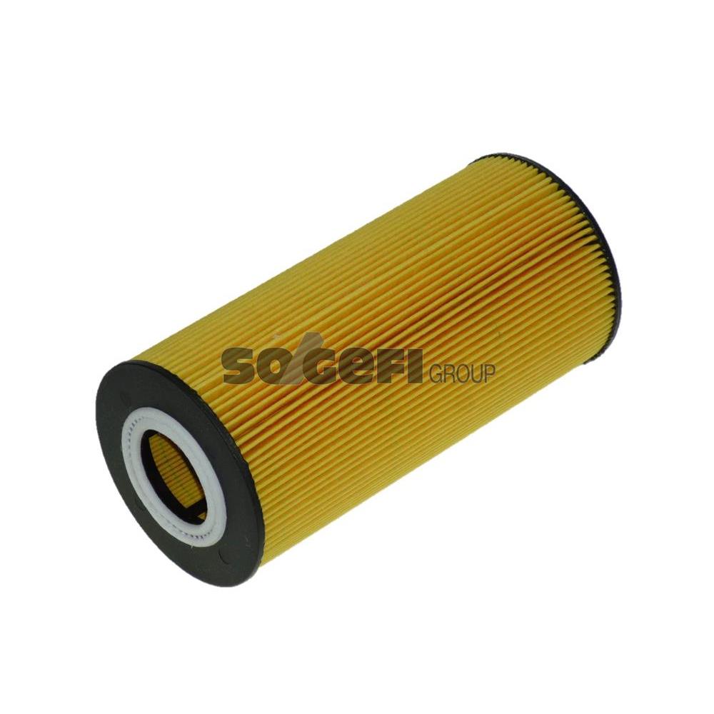 Fram CH8871ECO cross