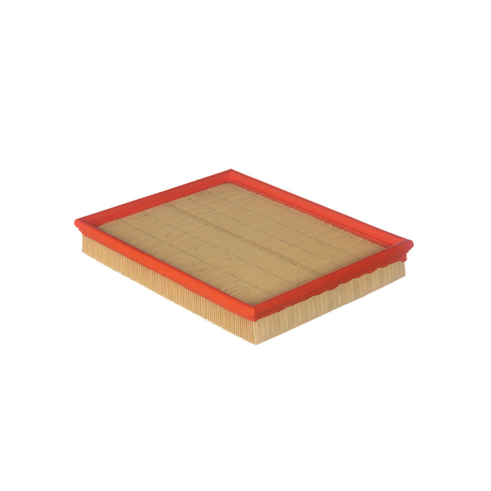 Filtro de Ar Astra/Xk 8/Vectra/Zafira Authomix Far8840