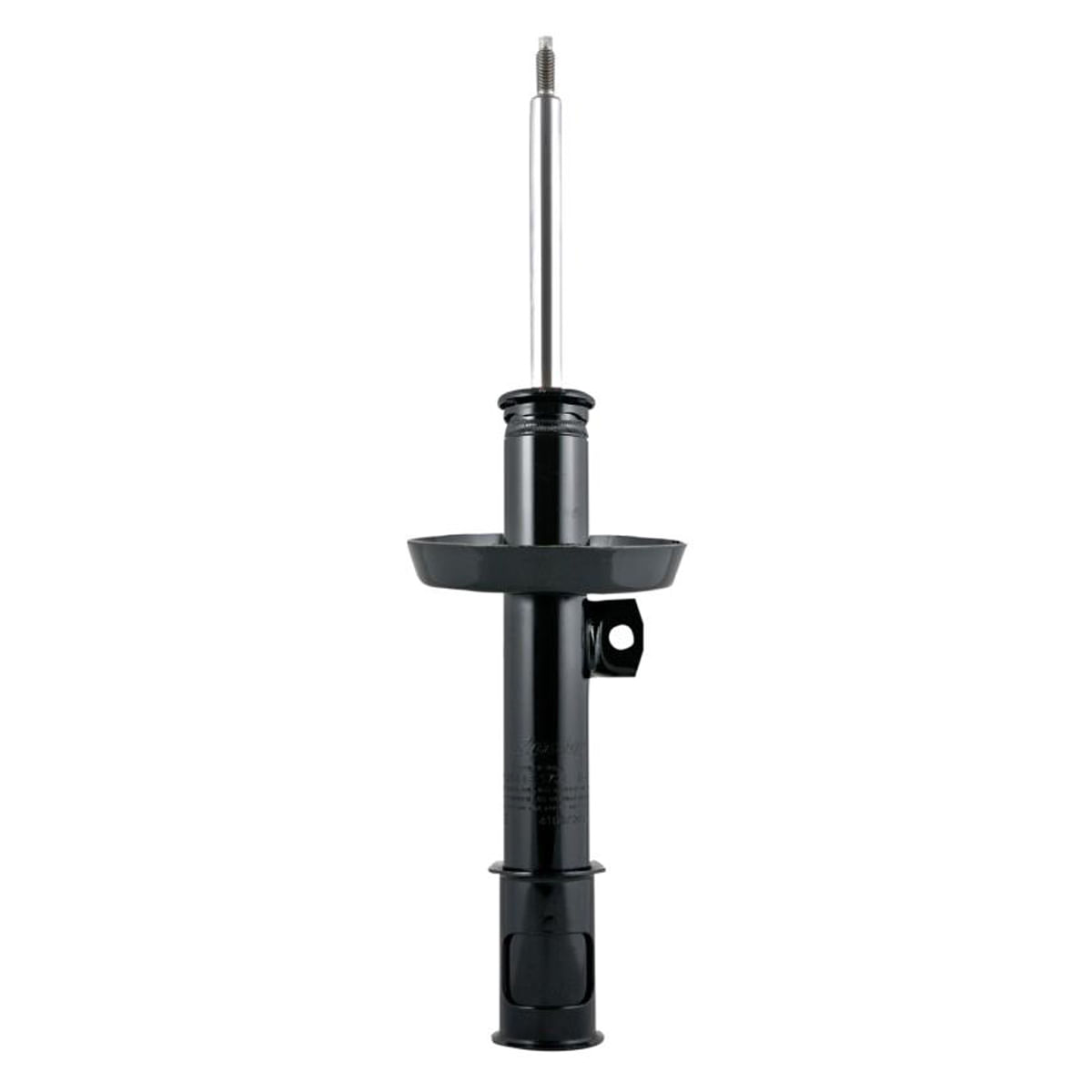 Gp-32681 - Amortecedor Diant Dir - Vectra Gt / Gtx 07 / 11 - Cofap