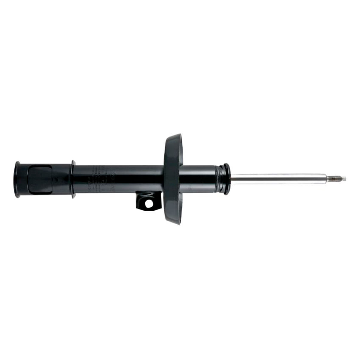 Gp-32681 - Amortecedor Diant Dir - Vectra Gt / Gtx 07 / 11 - Cofap