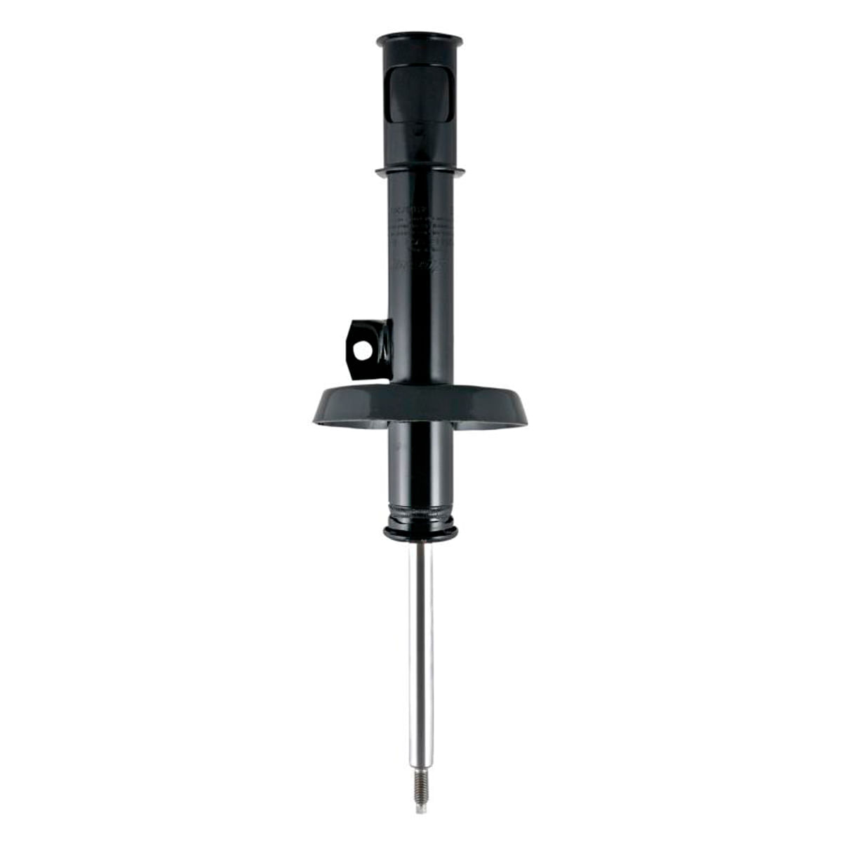 Gp-32681 - Amortecedor Diant Dir - Vectra Gt / Gtx 07 / 11 - Cofap