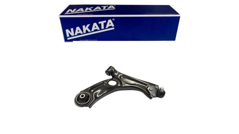 Nbj 3016Dp - Bandeja Diant Dir Completa - Cobalt 12/20 Onix/Prisma