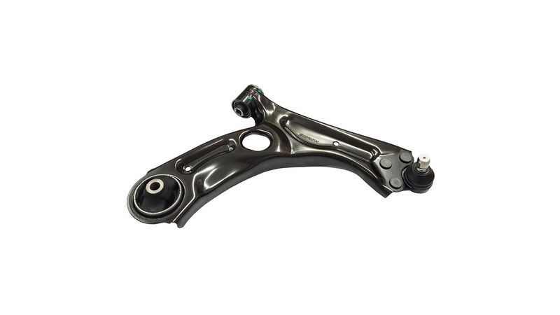 Nbj 3016Dp - Bandeja Diant Dir Completa - Cobalt 12/20 Onix/Prisma