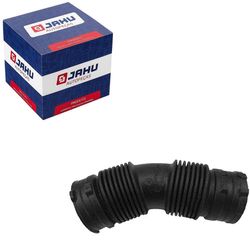 YH Kit de Injeção Corsa / Celta 93314845 Dxyy (RT) - TEC Módulos