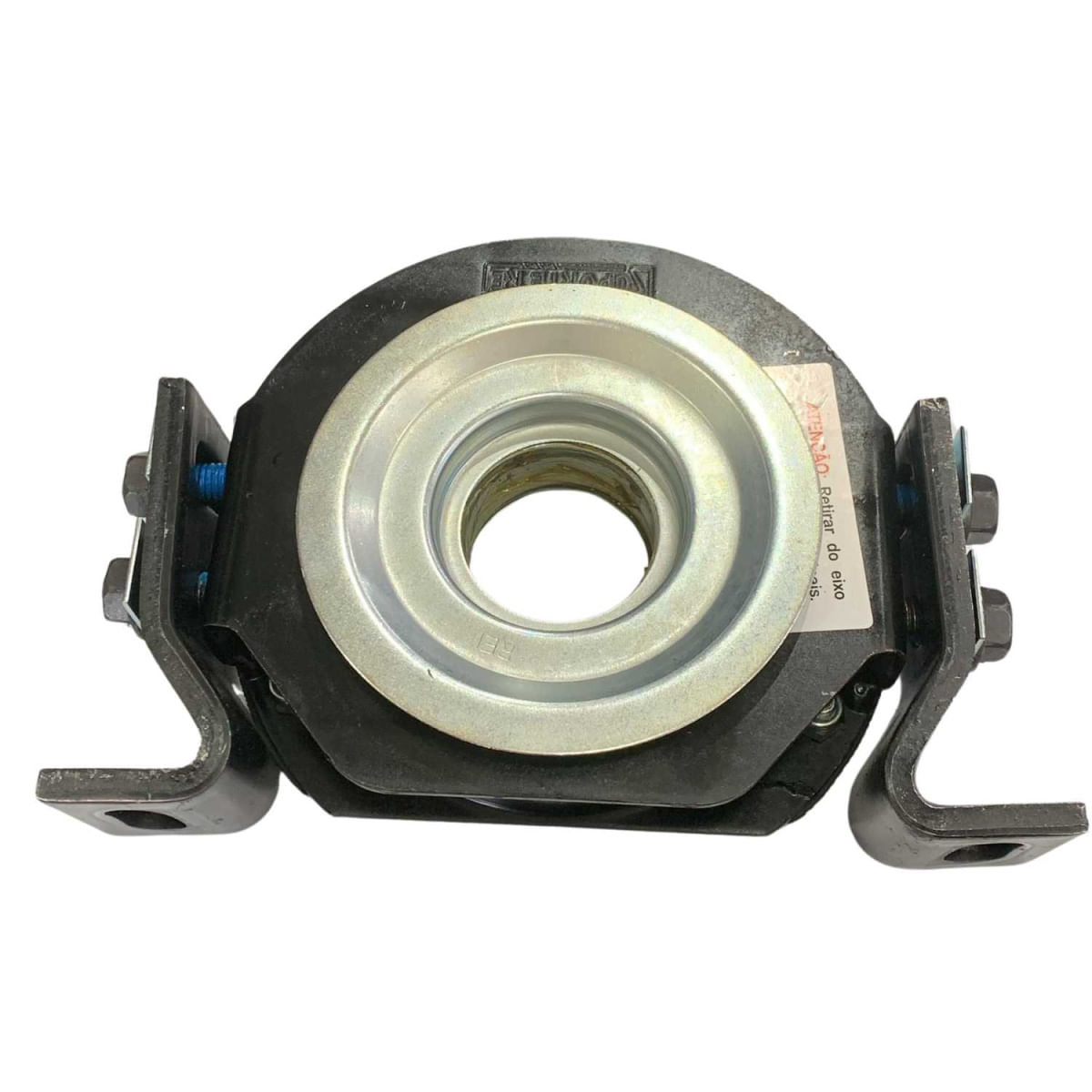 Rolamento Cardan 50MM FORD/IVECO/MB/VW/VOLVO R3067