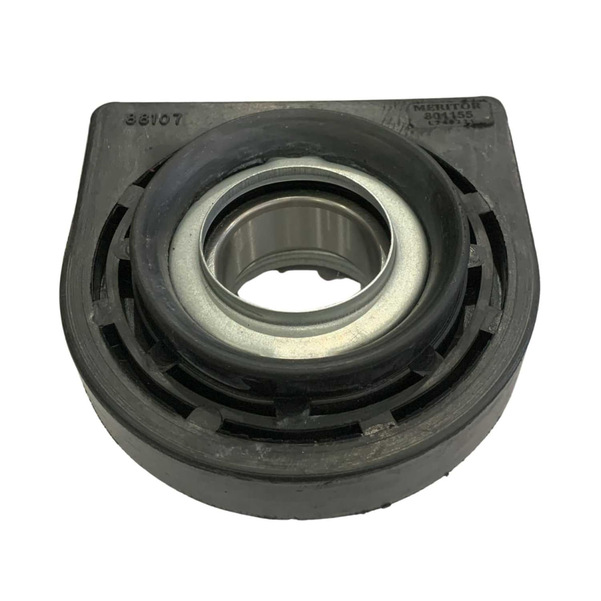 Rolamento Cardan 40MM FORD CARGO 801155