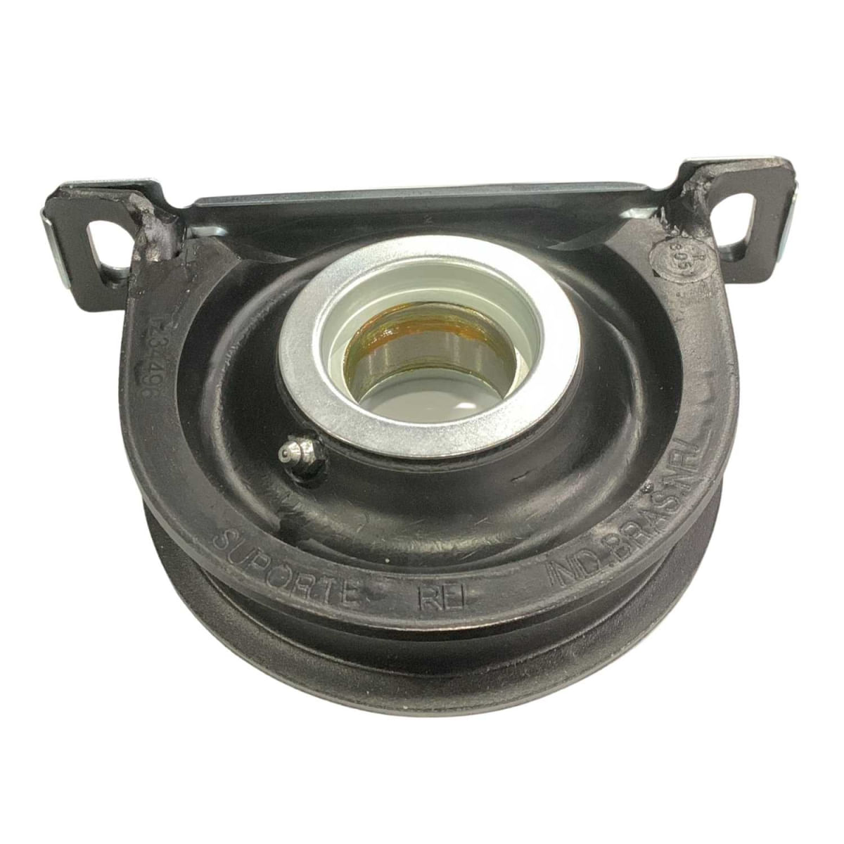 Rolamento Cardan 45MM AGRALE/VOLARE/FORD/MB/VW/VOLVO R3051