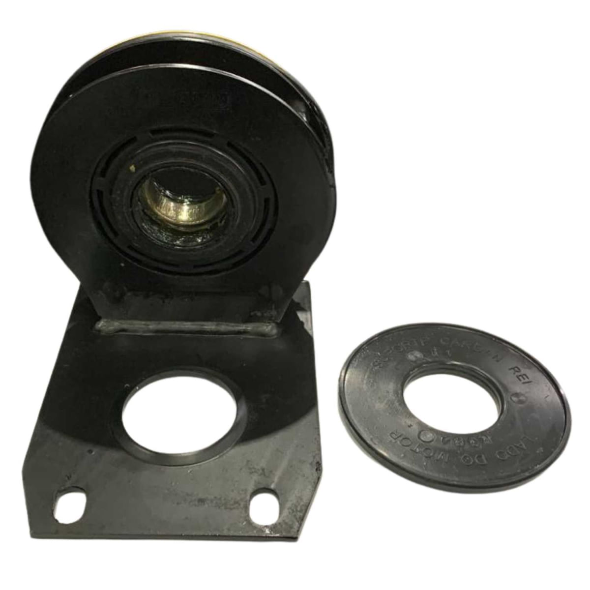 Rolamento Cardan 40MM MB R3057