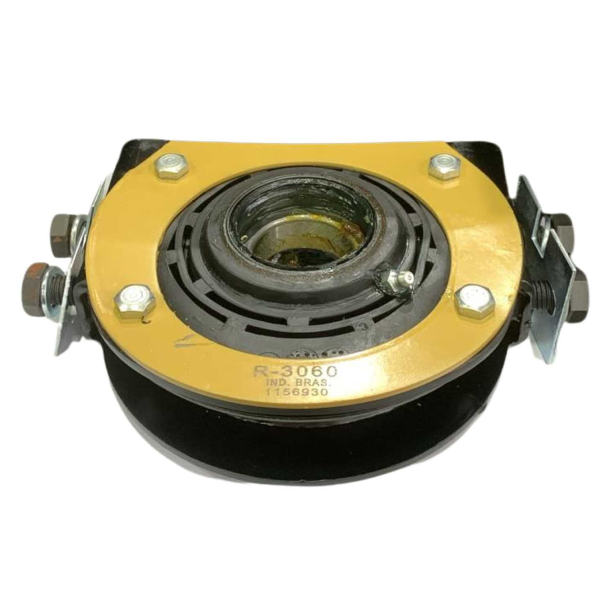Rolamento Cardan 40MM MB R3060