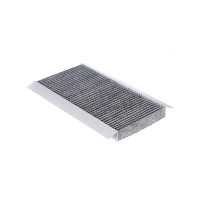 Filtro De Cabine Authomix Fca0005