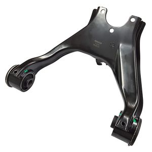 Bandeja Superior L200/Pajero Diant Direito Nakata Nbj9010D