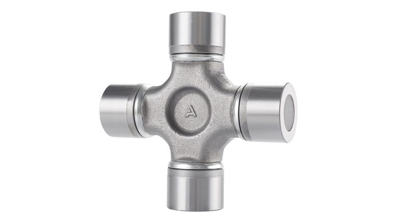 Cruzeta L 2318/Lk 1621/L 1621/Nl 12 400/Nl 10 340 Authomix
