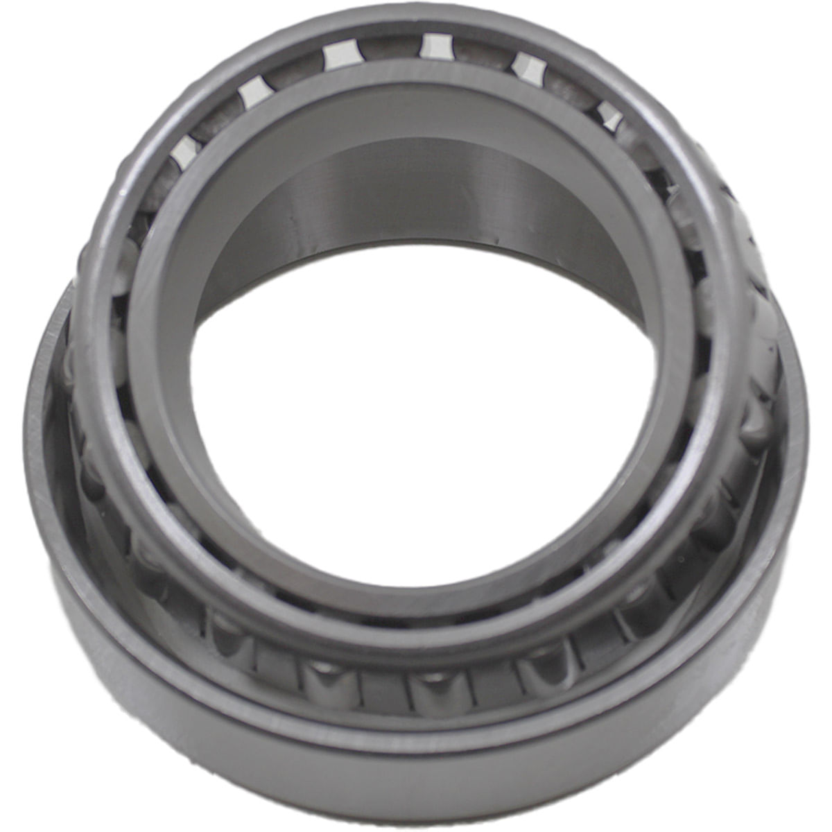 あめさ様 Rolamento De Roda Mb 708 / Mb 709 / Mb 608 / Mb 710 - Ima Alr-3984/20