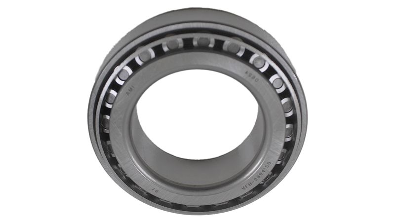 Rolamento De Roda Mb 708 / Mb 709 / Mb 608 / Mb 710 - Ima Alr-3984/20