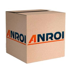 At3095 - Bomba Oleo - Ka 99 / Fiesta 99 / Focus 03 / 10 1.0 / 1.6 8V - Anroi