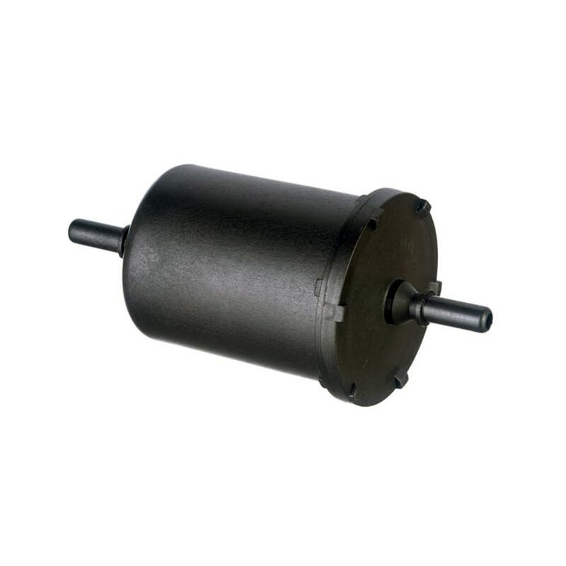 Filtro Combustível Chery QQ de 2014 á 2015 Authomix FCO0507