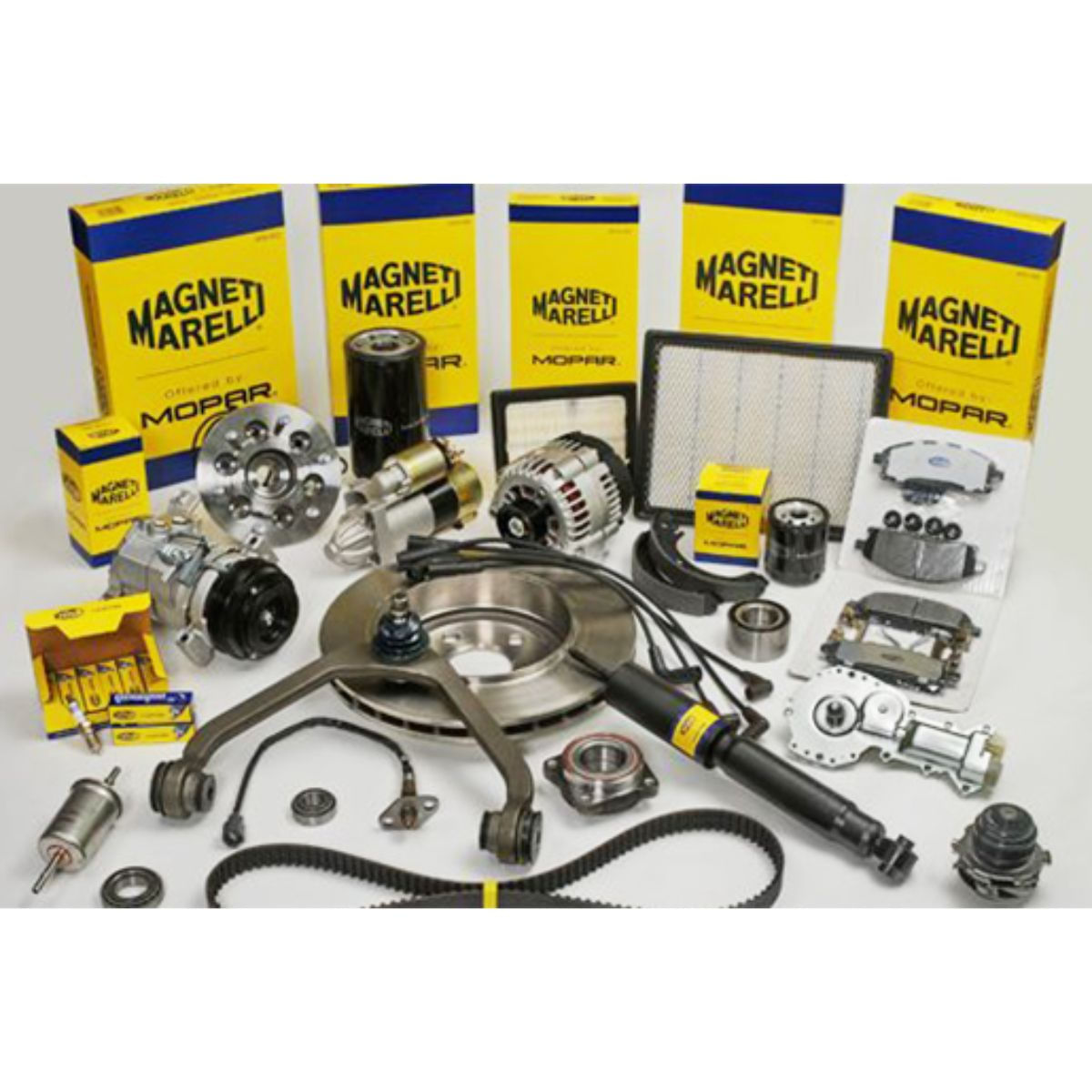 Encontraproduto.com.br - Corpo de Borboleta Tbi Novo Palio Uno 1.0 8v Evo Magneti Marelli