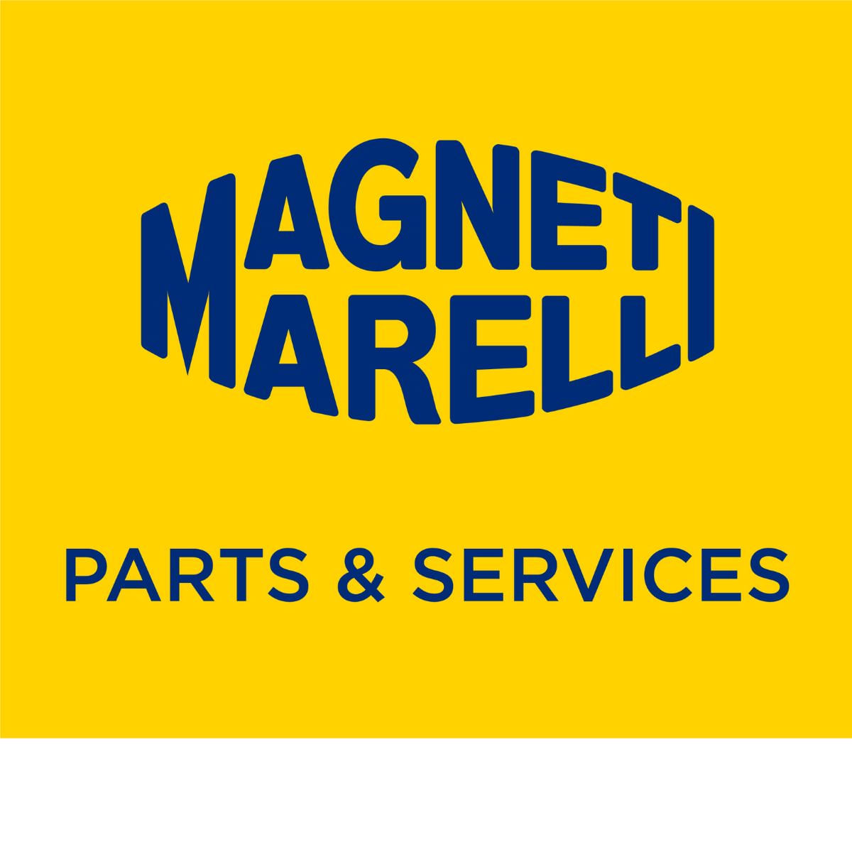 Encontraproduto.com.br - Corpo de Borboleta Tbi Novo Palio Uno 1.0 8v Evo Magneti Marelli