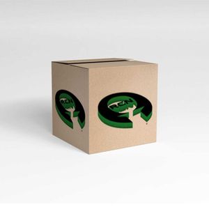 065.02 - Anel Sincronizador 5 - Uno / Tipo / Tempra / Palio Tds Cx C - Rcn