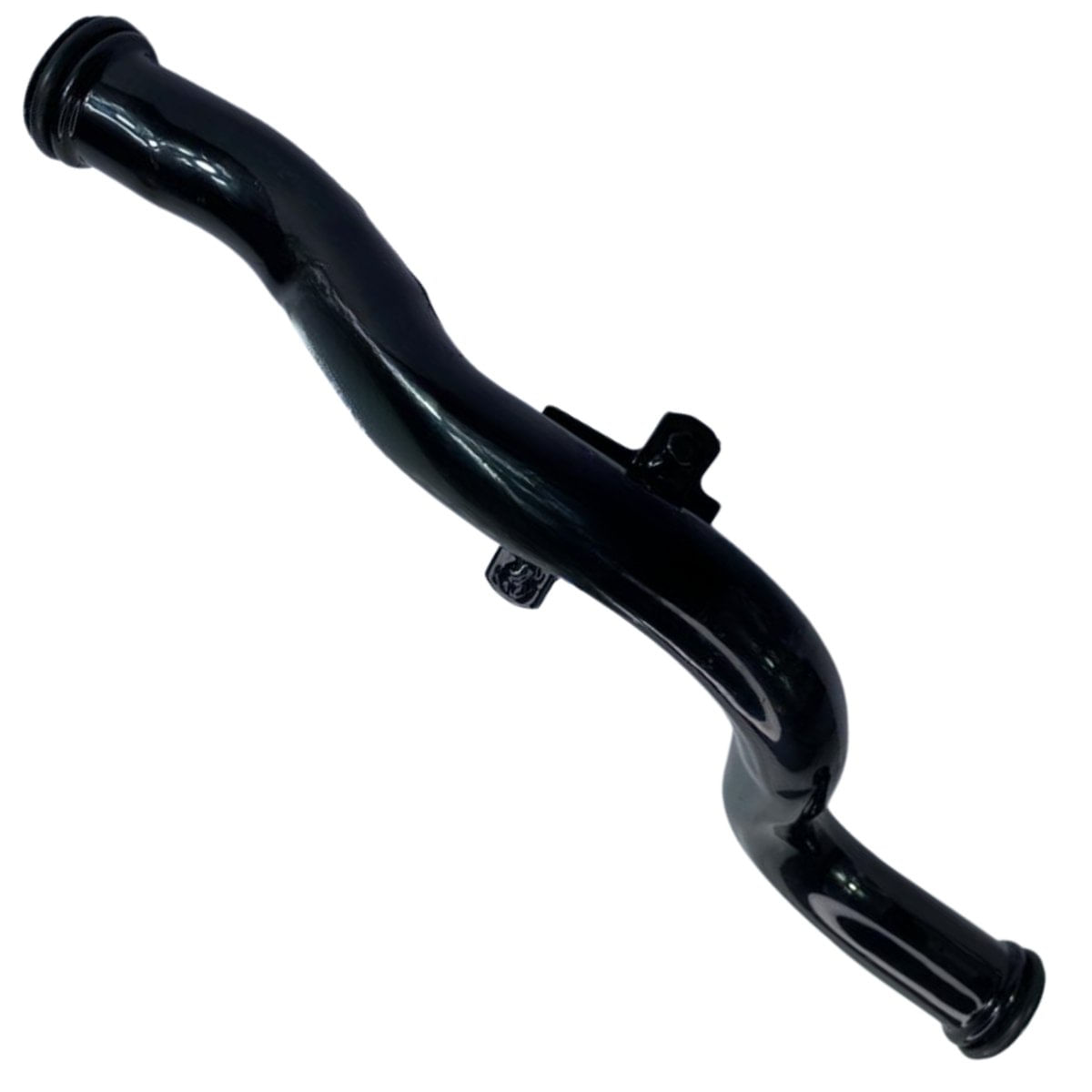 Tubo De Água Refrigeração Accord 2006 A 2009 / Civic 2011 A 2023
