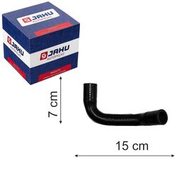 YH Kit de Injeção Corsa / Celta 93314845 Dxyy (RT) - TEC Módulos