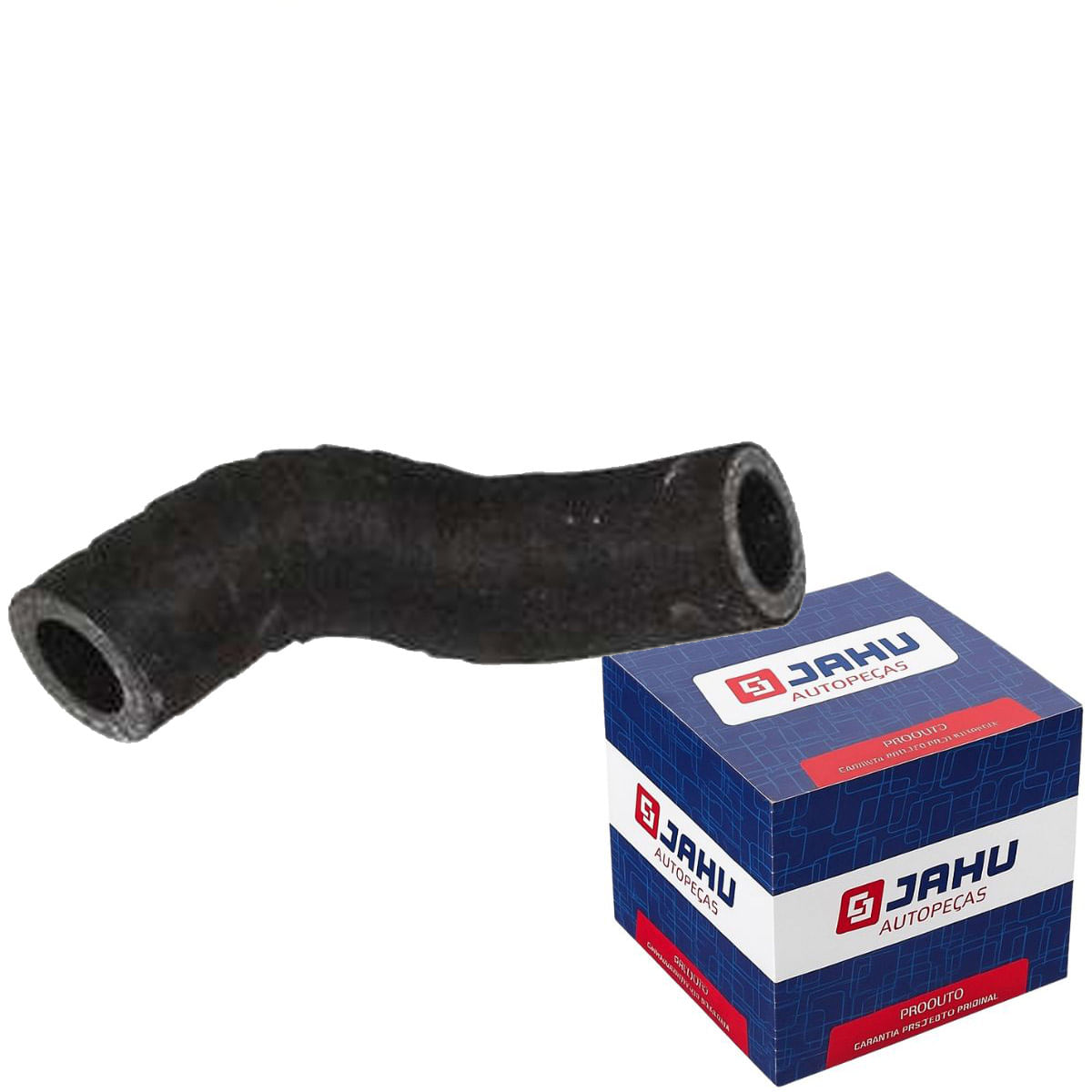 Mangueira De Retorno Da Turbina Blazer 1996 A 2000 / S10 1996 A