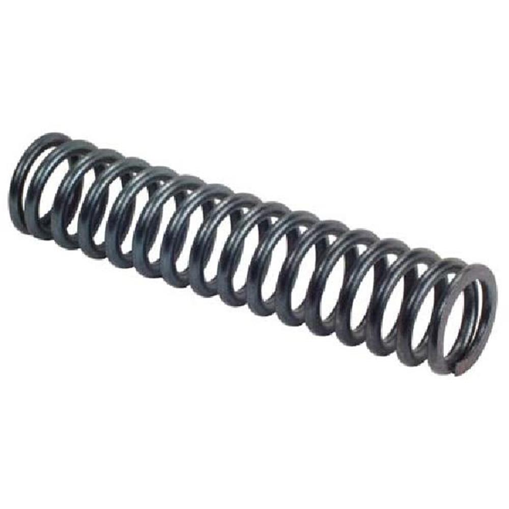 Mola de compress o cummins 3925009