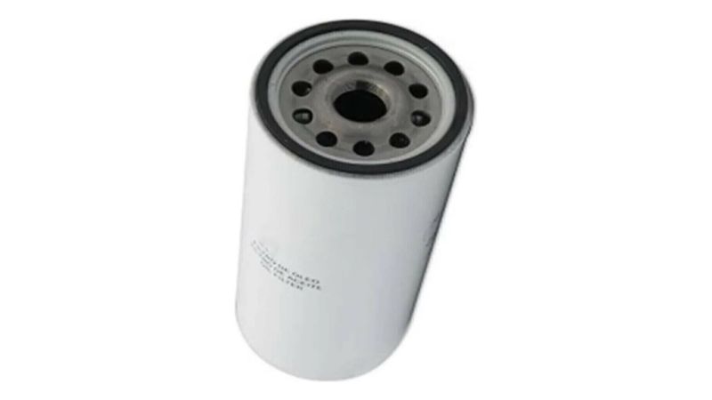 ぽぷみ Filtro Lubrificante Authomix Volvo FOL0417